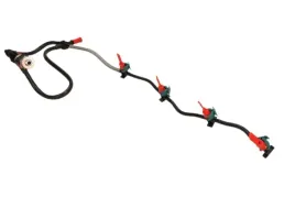 przewod-przelewowy-fiat-ducato-22jtd-06-