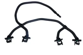 przewod-przelewowy-ford-mondeo-20-tdci-01-