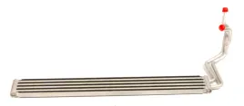 chlodnica-oleju-vw-touareg-4-2fsi-02-14-0108-14-0108