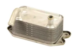 chlodnica-oleju-volvo-xc90-2-4-02-