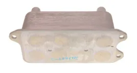 chlodnica-oleju-db-c180-07-