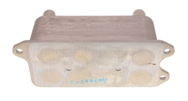 chlodnica-oleju-db-c180-07-