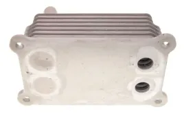 chlodnica-oleju-ford-mondeo-2-0tdci-2-2tdci-01-z-uszczelka