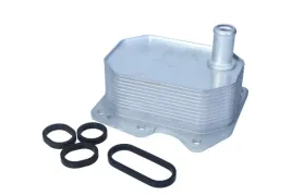 chlodnica-oleju-ford-transit-2-2tdci-2-4tdci-3-2tdci-06-z-uszczelka