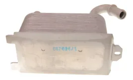 chlodnica-oleju-volvo-s70-2-0-3-2-07-