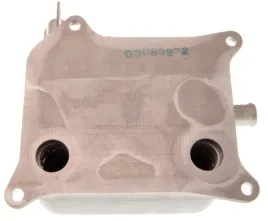 chlodnica-oleju-audi-s5-07-