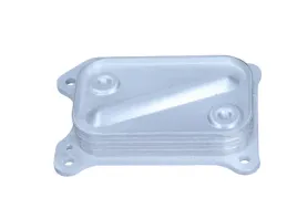 chlodnica-oleju-opel-agila-13d-08-