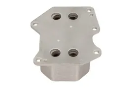 chlodnica-oleju-citroen-jumper-2-2hdi-06-