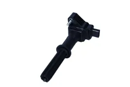 cewka-zaplonowa-opel-astra-14-15-