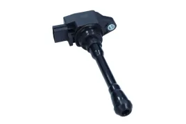 cewka-zaplonowa-nissan-micra-12-11-