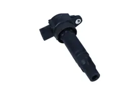 cewka-zaplonowa-smart-fortwo-10-08-