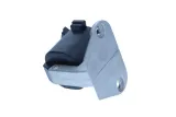 cewka-zaplonowa-db-maxgear-13-0280-stan-nowy