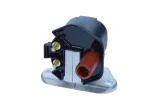 cewka-zaplonowa-db-maxgear-13-0280-producent-czesci-maxgear