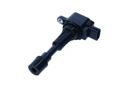 cewka-zaplonowa-mazda-3-14-03-