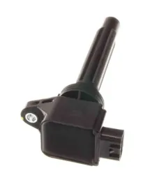 cewka-zaplonowa-suzuki-grand-vitara-20-27-05-