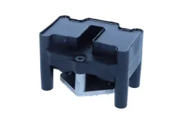 cewka-zaplonowa-skoda-fabia-octavia-1-4-1678v-1-6-1-8-2-0-96-10