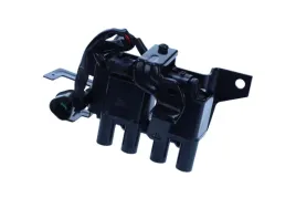 cewka-zaplonowa-hyundai-i10-12-08-