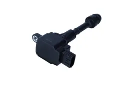 cewka-zaplonowa-nissan-primera-2-0-01-