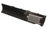 cewka-zaplonowa-opel-22-16v-00-