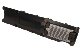 cewka-zaplonowa-opel-22-16v-00-