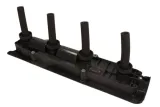 cewka-zaplonowa-opel-22-16v-00-stan-nowy