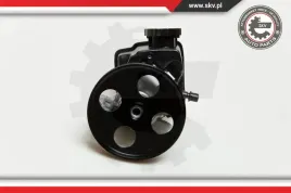 pompa-wspom-mb-c-w204-e-w211-2-2cdi-10skv046-skv