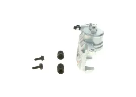 zacisk-ham-daewoo-p-matiz-98-pr-0986474450-0-986-474-450