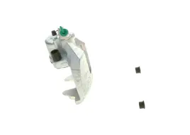 zacisk-ham-ford-p-focus-kuga-04-pr-0986474385-0-986-474-385