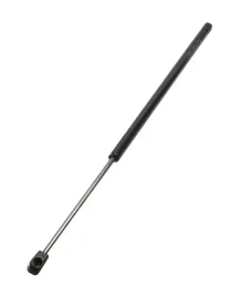 sprezyna-gazowa-pokrywy-bagaznika-opel-agila-suzuki-wagon-r-05-00-le