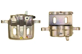 zacisk-ham-mitsubishi-p-l200-l400-pajero-96-07-pr-0986474153-0-986-474