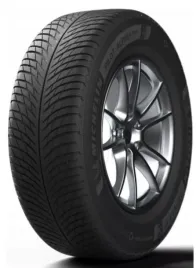 4x-michelin-pilot-alpin-5-suv-295-35-r21-107v-xl-rg-radom
