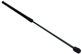 sprezyna-gazowa-pokrywy-silnika-vw-touran-5t1-15-