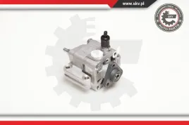 pompa-wspom-bmw-3-e46-1-6-2-0-10skv109-skv