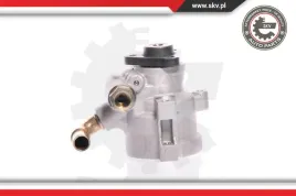 pompa-wspom-ford-tranit-91-00-2-5d-10skv130-skv