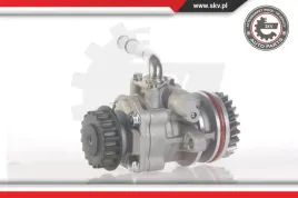 pompa-wspom-vw-transporter-t5-2-5tdi-10skv131-skv