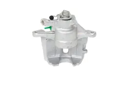 zacisk-ham-citroen-p-c5-01-le-0986473164-0-986-473-164