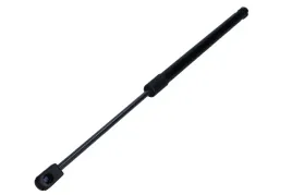 sprezyna-gazowa-pokrywy-bagaznika-db-w204-model-t-07-