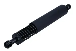 sprezyna-gazowa-pokrywy-bagaznika-porsche-cayenne-02-10