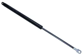 sprezyna-gazowa-pokrywy-bagaznika-suzuki-samurai-swift-82-