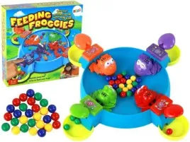 gra-zrecznosciowa-17317-lean-toys