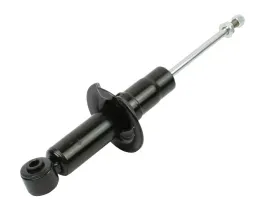 amortyzator-subaru-t-legacy-outback-20d-25-30-03-le-pr-mga-6878