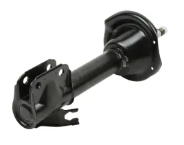 amortyzator-subaru-t-impreza-00-le-mga-6876-11-1677