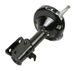 amortyzator-subaru-p-legacy-03-le-mga-6873-11-1674