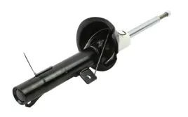 amortyzator-ford-p-ka-ka-rb-96-le-mga-6761-11-1562