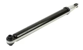 amortyzator-fiat-t-500-l-199-12-le-pr-mga-6755-11-1556