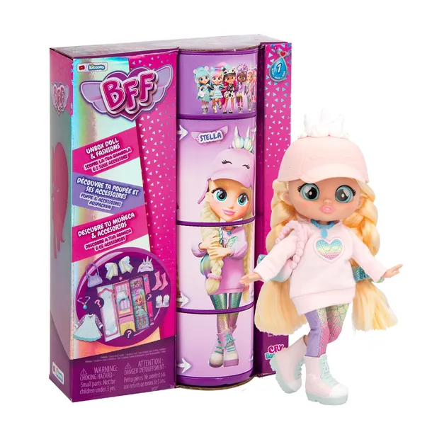 lalka-cry-babies-bff-20-cm-wysokosc-produktu-20-cm