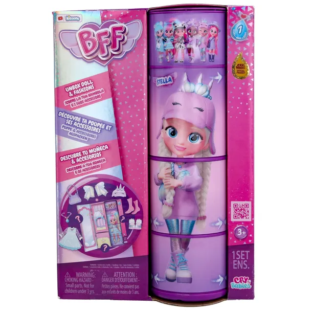 lalka-cry-babies-bff-20-cm-szerokosc-produktu-27-5-cm