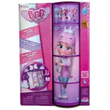 lalka-cry-babies-bff-20-cm-szerokosc-produktu-27-5-cm