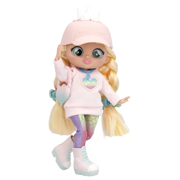 lalka-cry-babies-bff-20-cm-kod-producenta-904361