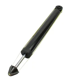 amortyzator-audi-t-q2-1-0-2-0d-16-skoda-karoq-17-le-pr-mga-6576-11-1377